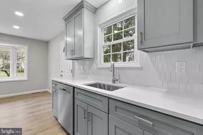 24320 Log House Road, Gaithersburg, MD 20882 - Photo 16
