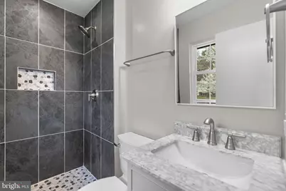 24320 Log House Road, Gaithersburg, MD 20882 - Photo 22