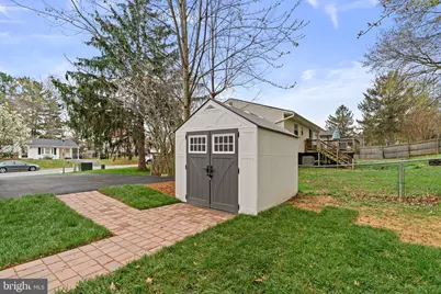 24320 Log House Road, Gaithersburg, MD 20882 - Photo 48
