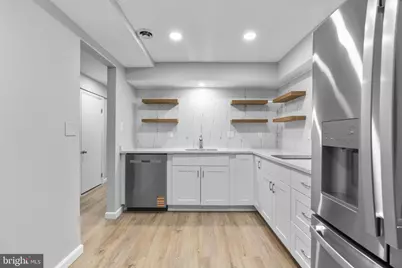 24320 Log House Road, Gaithersburg, MD 20882 - Photo 34