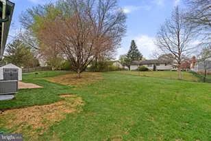 24320 Log House Rd, Gaithersburg, MD 20882 - Photo 46