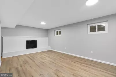 24320 Log House Road, Gaithersburg, MD 20882 - Photo 30