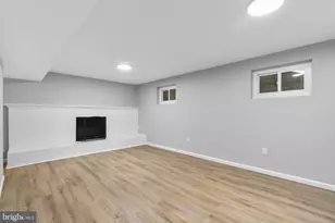 24320 Log House Rd, Gaithersburg, MD 20882 - Photo 30