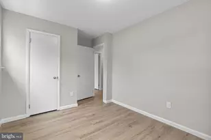 24320 Log House Rd, Gaithersburg, MD 20882 - Photo 22