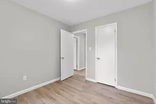 24320 Log House Rd, Gaithersburg, MD 20882 - Photo 24