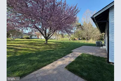 24320 Log House Road, Gaithersburg, MD 20882 - Photo 44