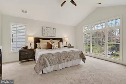 8901 Ellsworth Court, Silver Spring, MD 20910 - Photo 64