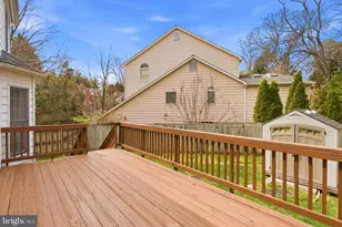 8901 Ellsworth Ct, Silver Spring, MD 20910 - Photo 62