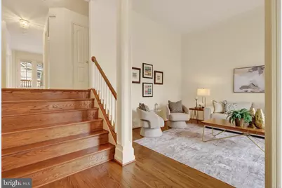 8901 Ellsworth Court, Silver Spring, MD 20910 - Photo 2