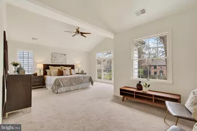 8901 Ellsworth Court, Silver Spring, MD 20910 - Photo 60