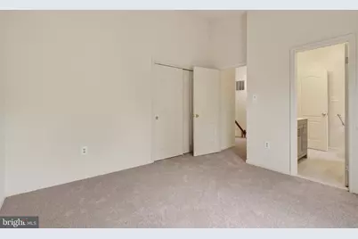 8901 Ellsworth Court, Silver Spring, MD 20910 - Photo 52