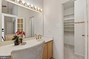 8901 Ellsworth Ct, Silver Spring, MD 20910 - Photo 38