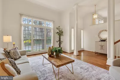 8901 Ellsworth Court, Silver Spring, MD 20910 - Photo 4