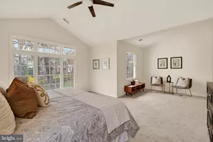 8901 Ellsworth Ct, Silver Spring, MD 20910 - Photo 36