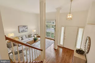 8901 Ellsworth Ct, Silver Spring, MD 20910 - Photo 34