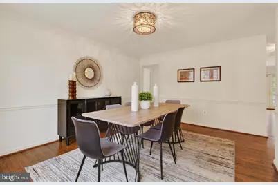 8901 Ellsworth Court, Silver Spring, MD 20910 - Photo 18