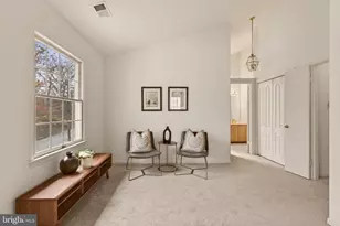 8901 Ellsworth Ct, Silver Spring, MD 20910 - Photo 52