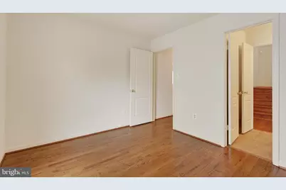 8901 Ellsworth Court, Silver Spring, MD 20910 - Photo 34
