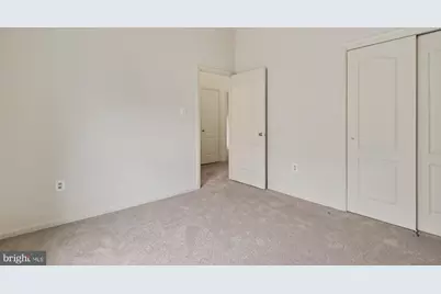 8901 Ellsworth Court, Silver Spring, MD 20910 - Photo 44