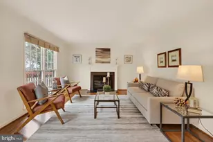 8901 Ellsworth Ct, Silver Spring, MD 20910 - Photo 20