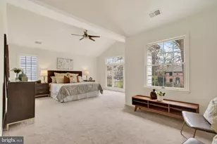 8901 Ellsworth Ct, Silver Spring, MD 20910 - Photo 32