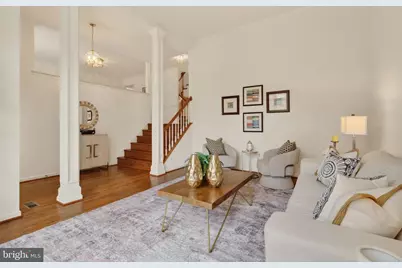 8901 Ellsworth Court, Silver Spring, MD 20910 - Photo 6