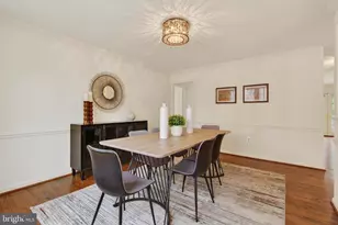 8901 Ellsworth Ct, Silver Spring, MD 20910 - Photo 8