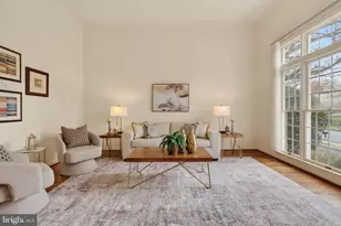 8901 Ellsworth Ct, Silver Spring, MD 20910 - Photo 18