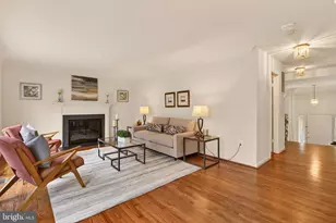 8901 Ellsworth Ct, Silver Spring, MD 20910 - Photo 14