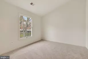 8901 Ellsworth Ct, Silver Spring, MD 20910 - Photo 44