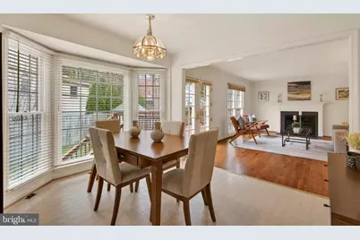 8901 Ellsworth Court, Silver Spring, MD 20910 - Photo 26