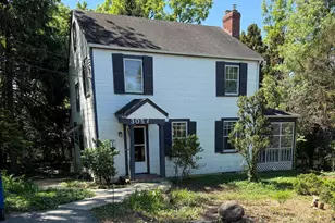 305 W Diamond Ave, Gaithersburg, MD 20877 - Photo 2