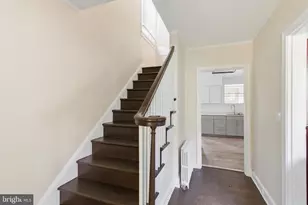 305 W Diamond Ave, Gaithersburg, MD 20877 - Photo 4