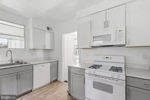 305 W Diamond Ave, Gaithersburg, MD 20877 - Photo 12