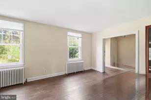 305 W Diamond Ave, Gaithersburg, MD 20877 - Photo 8