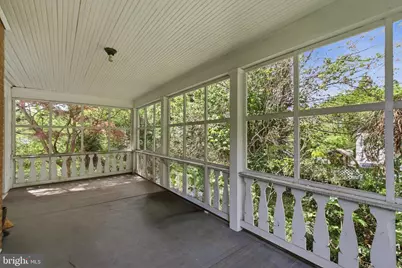 305 W Diamond Avenue, Gaithersburg, MD 20877 - Photo 26