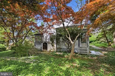 305 W Diamond Avenue, Gaithersburg, MD 20877 - Photo 32