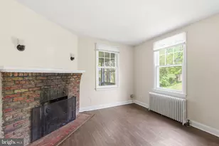 305 W Diamond Ave, Gaithersburg, MD 20877 - Photo 6