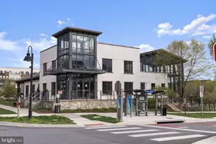 228 Hemingway Dr, Gaithersburg, MD 20878 - Photo 46