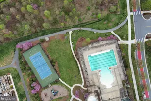 228 Hemingway Dr, Gaithersburg, MD 20878 - Photo 46