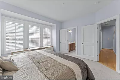 228 Hemingway Drive, Gaithersburg, MD 20878 - Photo 20