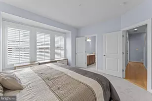 228 Hemingway Dr, Gaithersburg, MD 20878 - Photo 20