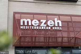 228 Hemingway Dr, Gaithersburg, MD 20878 - Photo 56