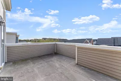 228 Hemingway Drive, Gaithersburg, MD 20878 - Photo 34