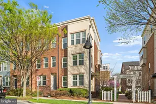 228 Hemingway Dr, Gaithersburg, MD 20878 - Photo 2