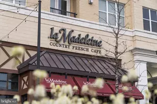 228 Hemingway Dr, Gaithersburg, MD 20878 - Photo 52