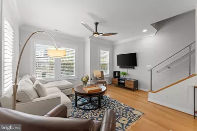 228 Hemingway Drive, Gaithersburg, MD 20878 - Photo 16
