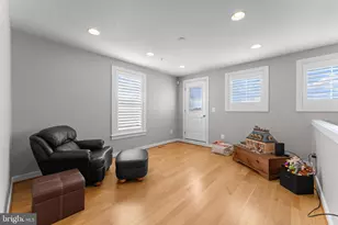 228 Hemingway Dr, Gaithersburg, MD 20878 - Photo 28