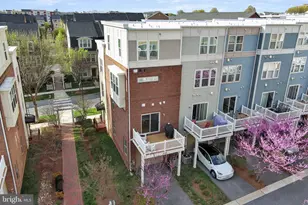 228 Hemingway Dr, Gaithersburg, MD 20878 - Photo 38