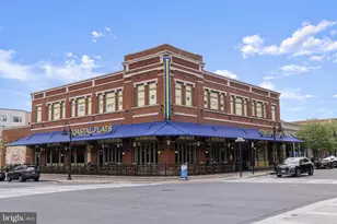 228 Hemingway Dr, Gaithersburg, MD 20878 - Photo 60